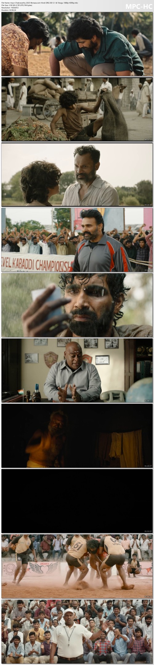 Arjun-Chakravarthy-2025-9kmaza.com-Hindi-ORG-DD-5.1--Telugu-1080p-HDRip.mkv_thumbs.jpg