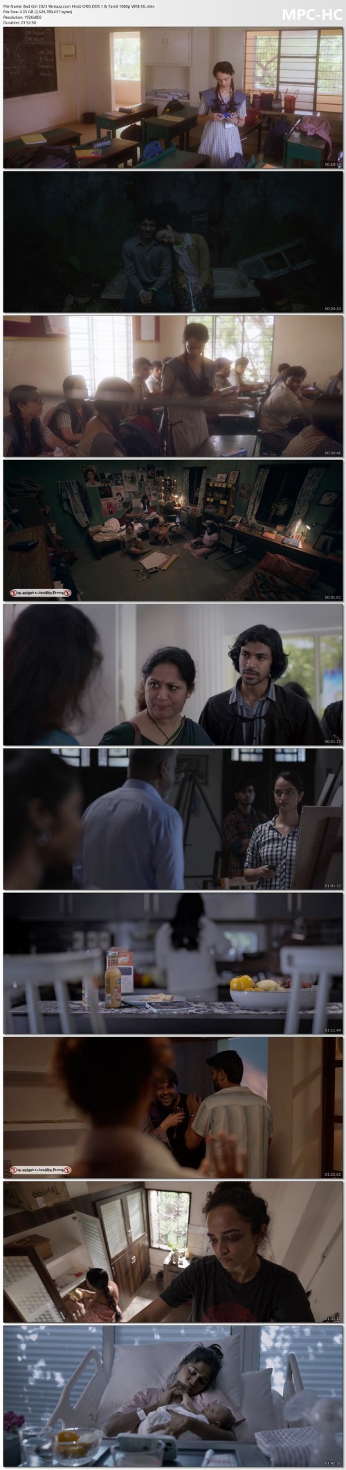 Bad-Girl-2025-9kmaza.com-Hindi-ORG-DD5.1--Tamil-1080p-WEB-DL.mkv_thumbs.jpg