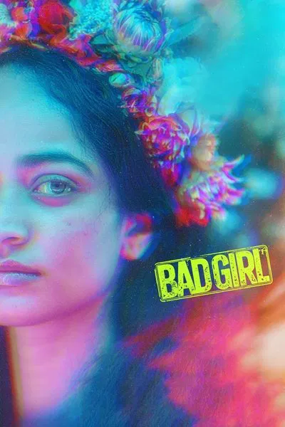 Bad-Girl-2025.webp