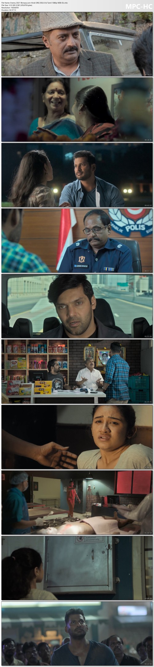 Enemy-2021-9kmaza.com-Hindi-ORG-DD2.0--Tamil-1080p-WEB-DL.mkv_thumbs.jpg
