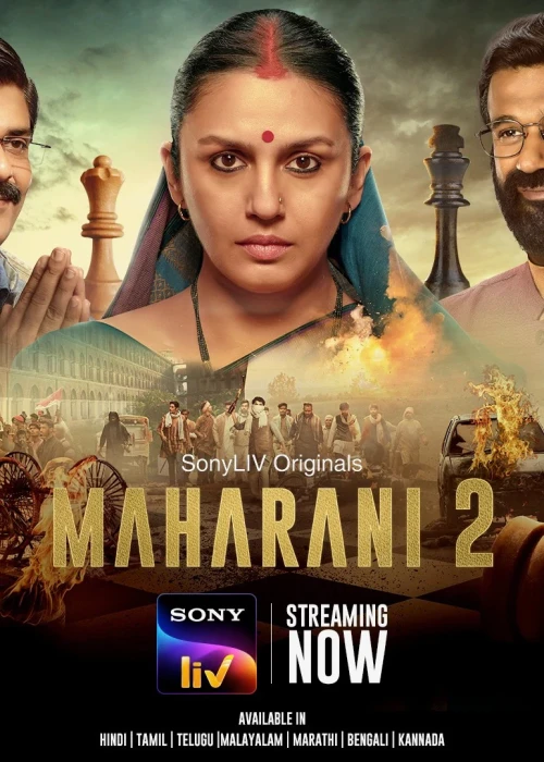 Maharani-2022-S02-Hindi-SonyLiv.webp