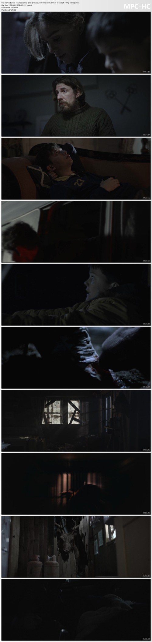 Bambi-The-Reckoning-2025-9kmaza.com-Hindi-ORG-DD5.1--English-1080p-HDRip.mkv_thumbs.jpg