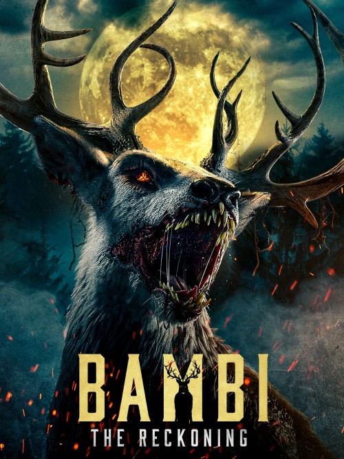 Bambi-The-Reckoning-2025.jpg