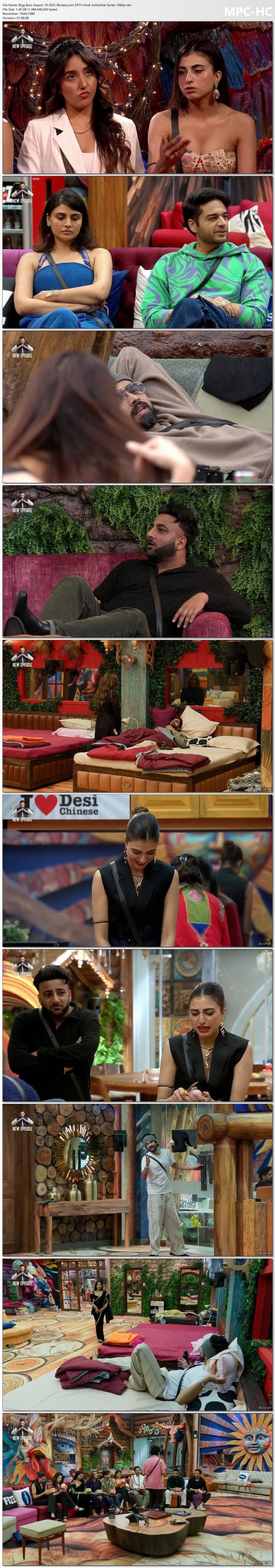 Bigg-Boss-Season-19-2025-9kmaza.com-EP73-Hindi-JioHotStar-Series-1080p.mkv_thumbs5fc00562c712421e.jpg