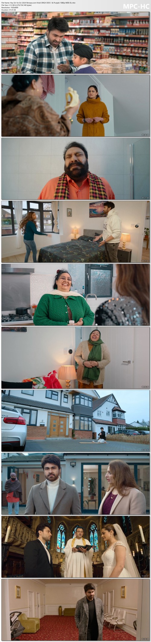 Hey-Siri-Ve-Siri-2024-9kmaza.com-Hindi-ORGH-DD5.1--Punjabi-1080p-WEB-DL.mkv_thumbs.jpg