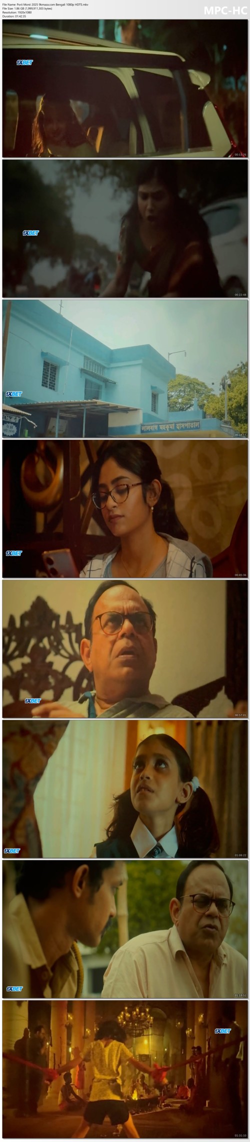Porii-Monii-2025-9kmaza.com-Bengali-1080p-HDTS.mkv_thumbs.jpg