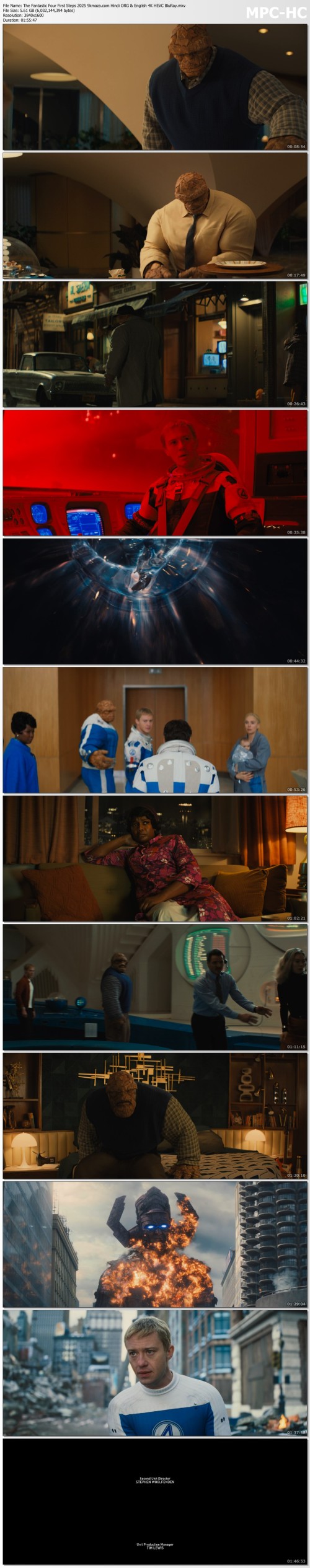 The-Fantastic-Four-First-Steps-2025-9kmaza.com-Hindi-ORG--English-4K-HEVC-BluRay.mkv_thumbs.jpg