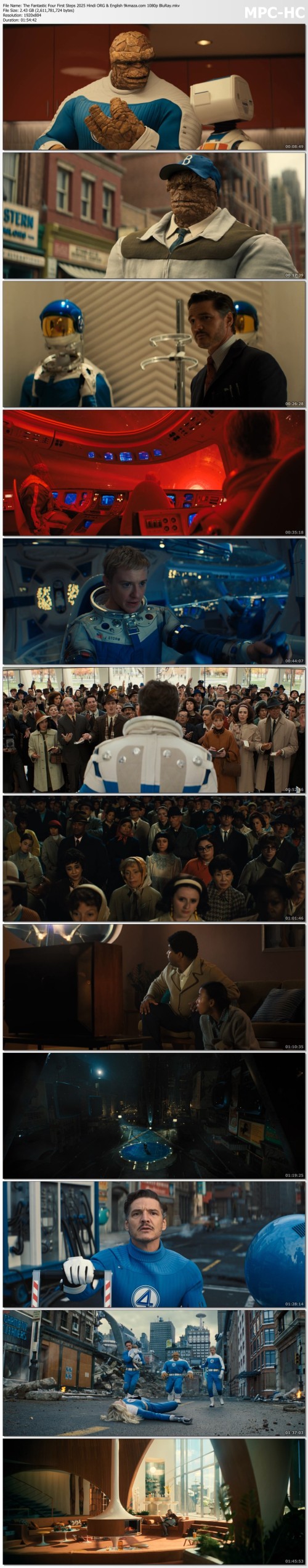 The-Fantastic-Four-First-Steps-2025-Hindi-ORG--English-9kmaza.com-1080p-BluRay.mkv_thumbs.jpg