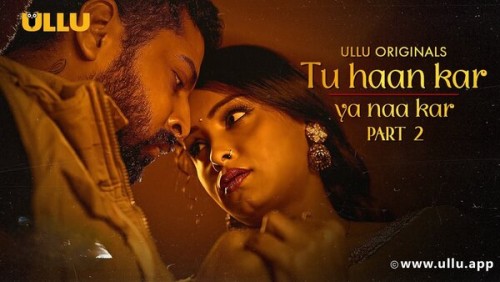 tu-haan-kar-ya-naa-kar-part-2-ullu-web-series.jpg