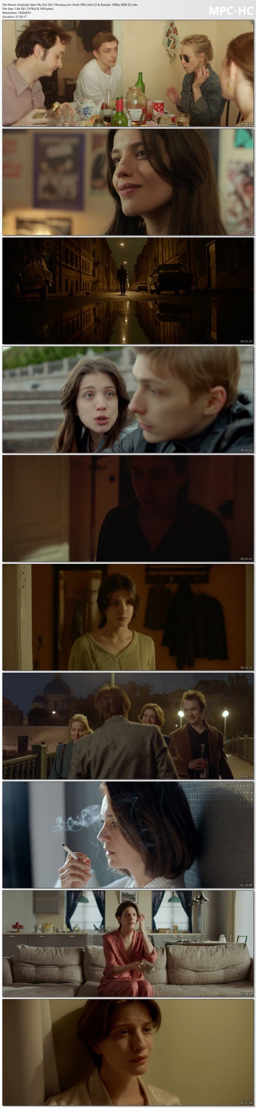 Anybody-Seen-My-Girl-2021-9kmaza.com-Hindi-ORG-AAC2.0--Russian-1080p-WEB-DL.mkv_thumbs.jpg