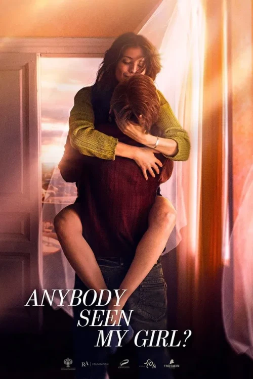 Anybody-Seen-My-Girl-2021.webp