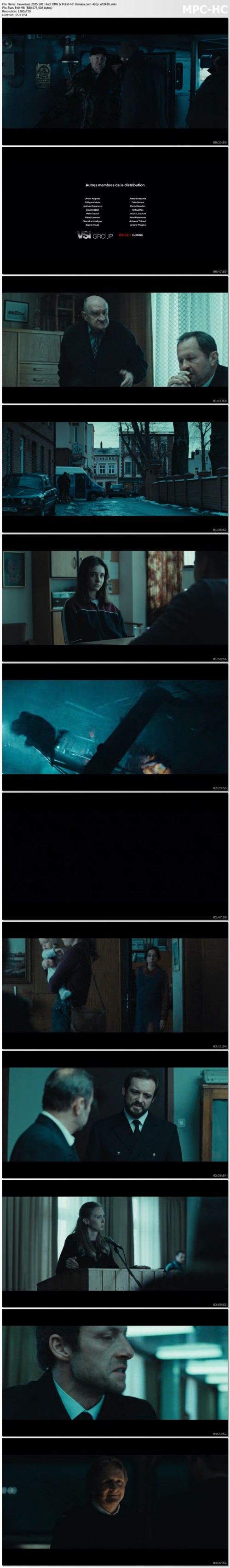 Heweliusz-2025-S01-Hindi-ORG--Polish-NF-9kmaza.com-480p-WEB-DL.mkv_thumbs.jpg
