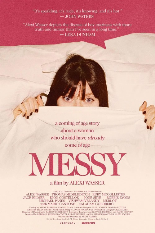 Messy-2025.jpg