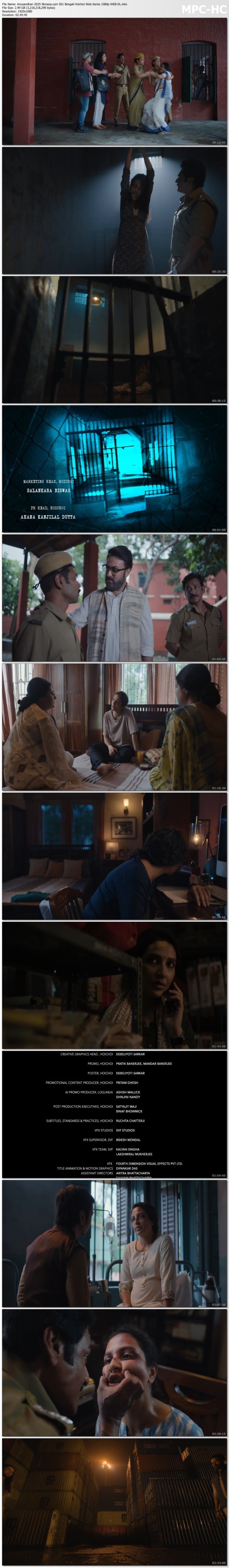 Anusandhan-2025-9kmaza.com-S01-Bengali-Hoichoi-Web-Series-1080p-WEB-DL.mkv_thumbs.jpg