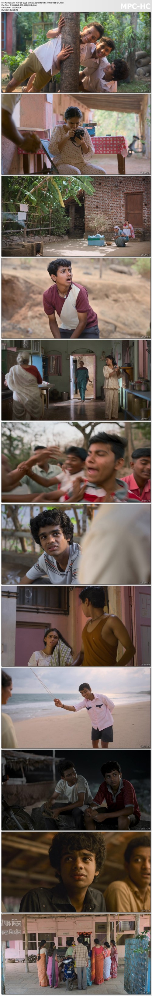 April-may-99-2025-9kmaza.com-Marathi-1080p-WEB-DL.mkv_thumbs.jpg