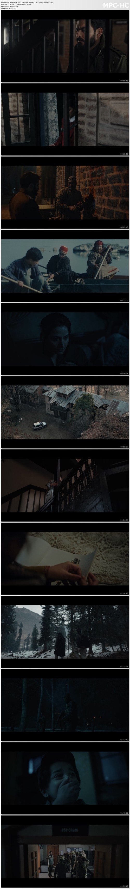 Baramulla-2025-Hindi-NF-9kmaza.com-1080p-WEB-DL.mkv_thumbs.jpg