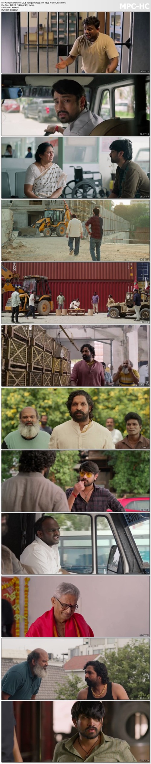 Chiranjeeva-2025-Telugu9kmaza.com-480p-WEB-DL-ESub.mkv_thumbs.jpg