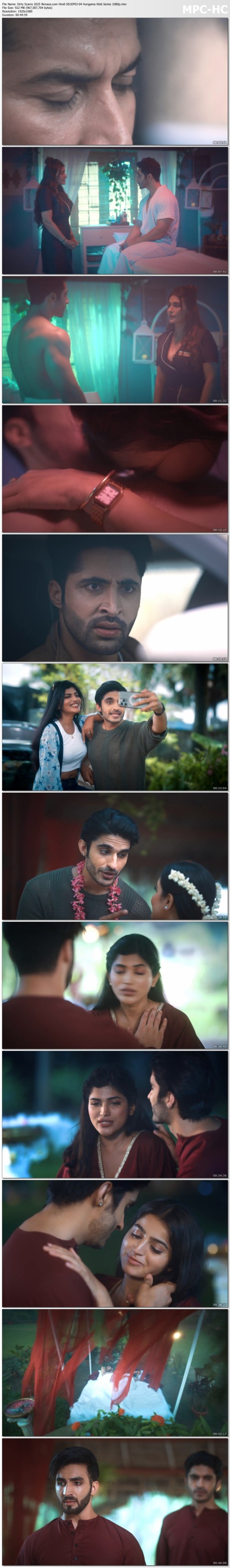 Dirty-Scams-2025-9kmaza.com-Hindi-S01EP03-04-Hungama-Web-Series-1080p.mkv_thumbs.jpg