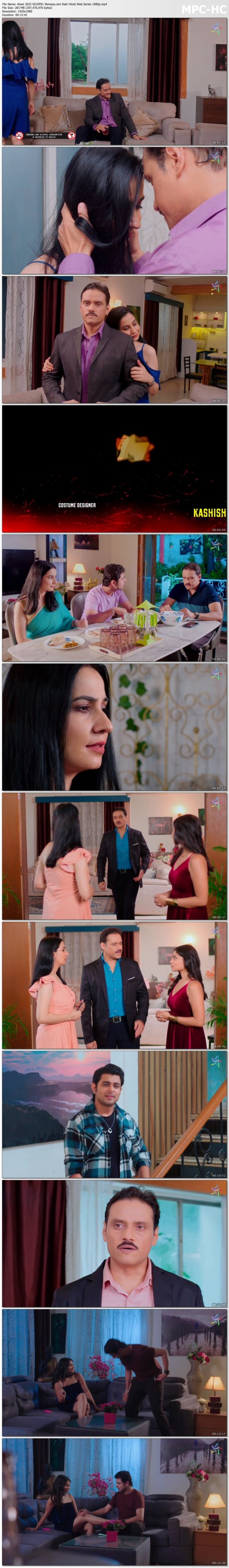 Ateet-2025-S01EP01-9kmaza.com-Ratri-Hindi-Web-Series-1080p.mp4_thumbs.jpg