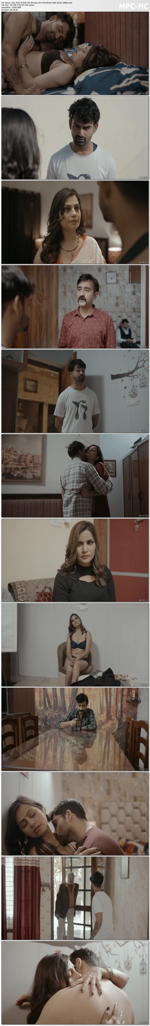 Julia-2025-S01E01T02-9kmaza.com-PrimeShots-Web-Series-1080p.mp4_thumbs.jpg
