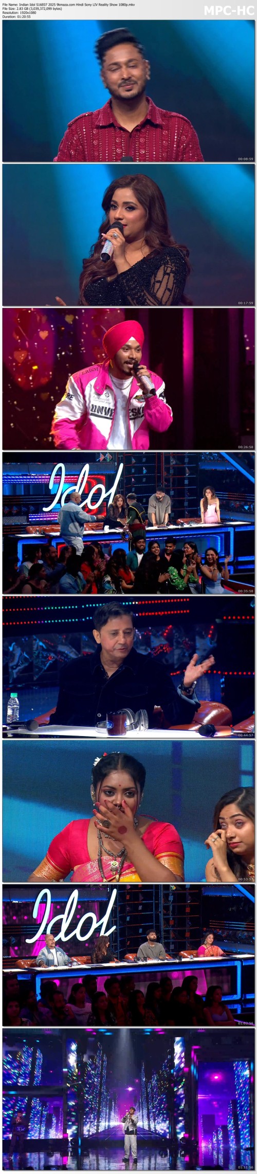 Indian-Idol-S16E07-2025-9kmaza.com-Hindi-Sony-LIV-Reality-Show-1080p.mkv_thumbs.jpg