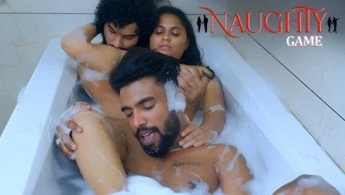 Naughty-Game-2025-Nmxseries-EP02.jpg