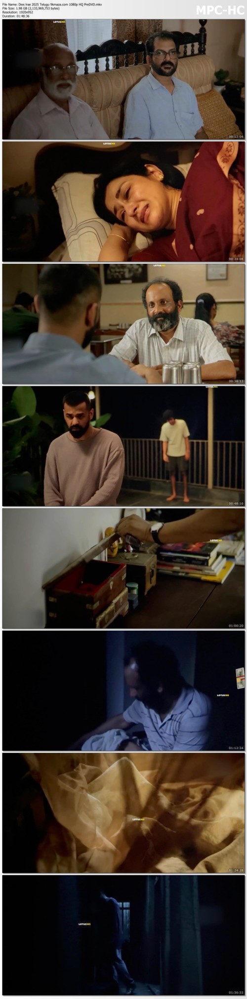 Dies-lrae-2025-Telugu-9kmaza.com-1080p-HQ-PreDVD.mkv_thumbs.jpg