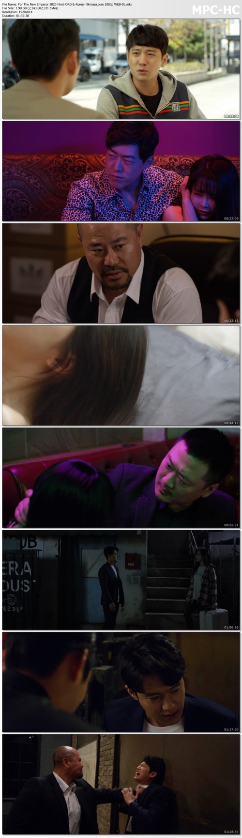 For-The-New-Emperor-2020-Hindi-ORG--Korean-9kmaza.com-1080p-WEB-DL.mkv_thumbs.jpg