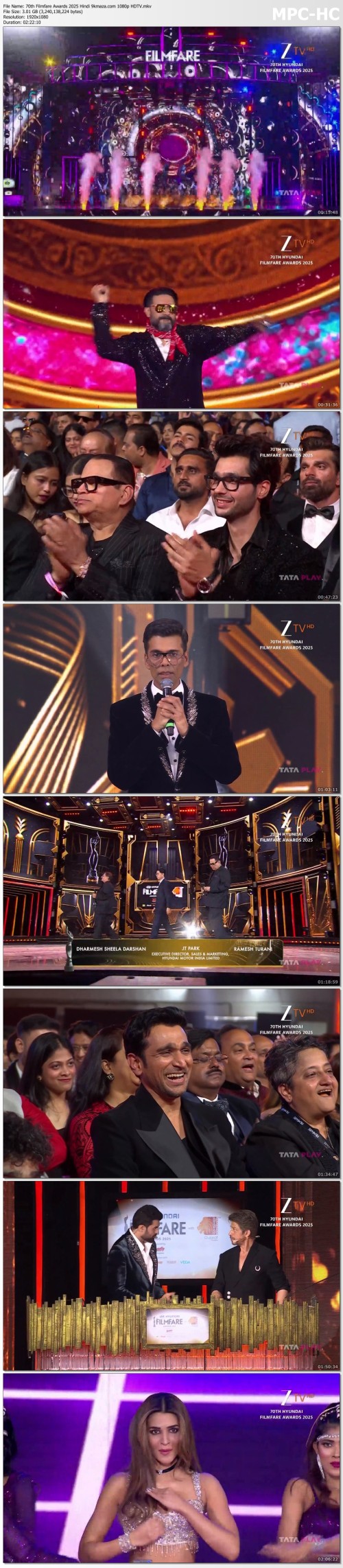 70th-Filmfare-Awards-2025-Hindi-9kmaza.com-1080p-HDTV.mkv_thumbs.jpg