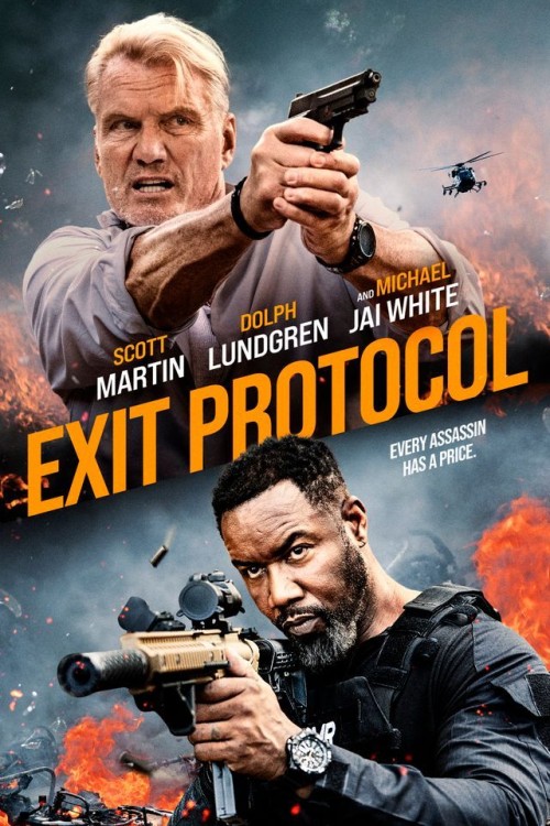 Exit-Protocol-2025-English.jpg