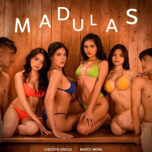 Madulas-2025-Tagalog.jpeg