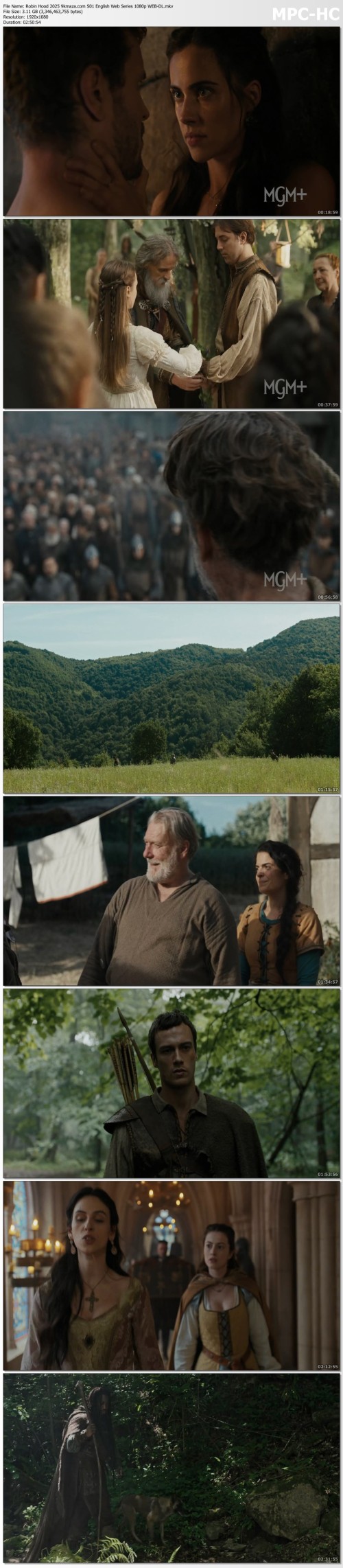 Robin-Hood-2025-9kmaza.com-S01-English-Web-Series-1080p-WEB-DL.mkv_thumbs.jpg
