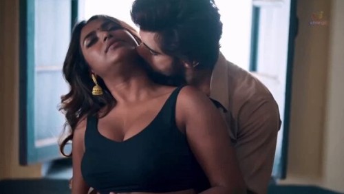 Tu-Meri-Heer-Main-Tera-Ranjha-Part-1-2025-S01-Atrangii-Hindi-Web-Series.jpg