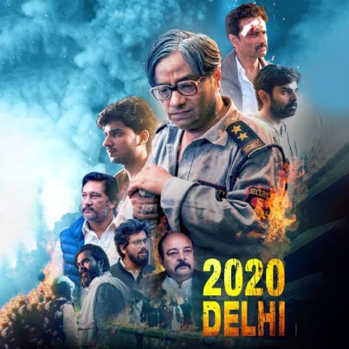 2020-Delhi-2025.jpeg