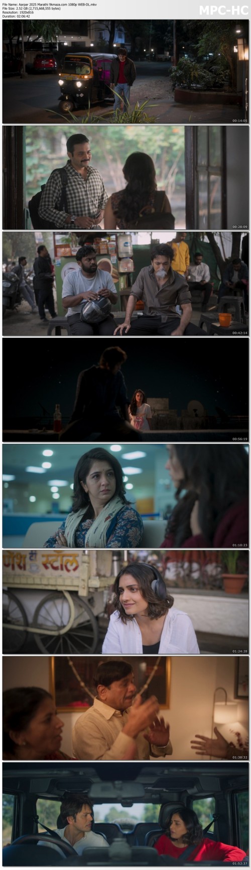 Aarpar-2025-Marathi-9kmaza.com-1080p-WEB-DL.mkv_thumbs.jpg