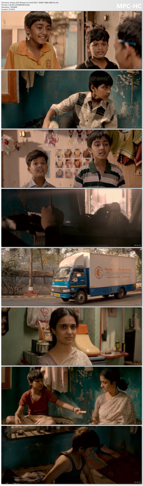 Chidiya-2025-9kmaza.com-Hindi-DD5.1-AMZN-1080p-WEB-DL.mkv_thumbs54164f3c7a1a24c6.jpg