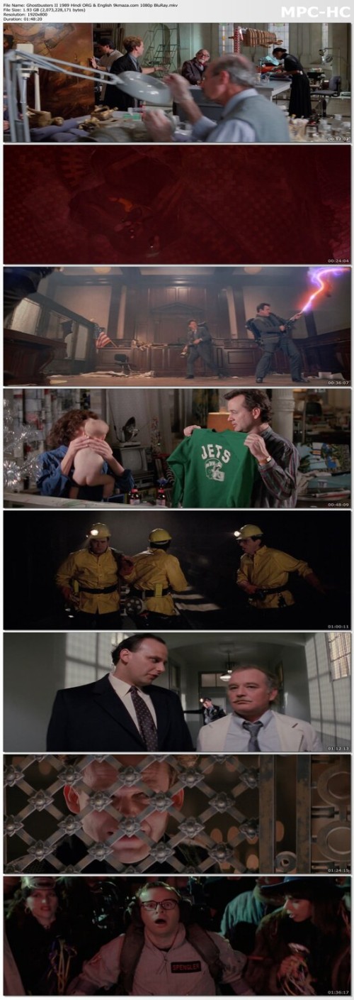 Ghostbusters-II-1989-Hindi.jpg