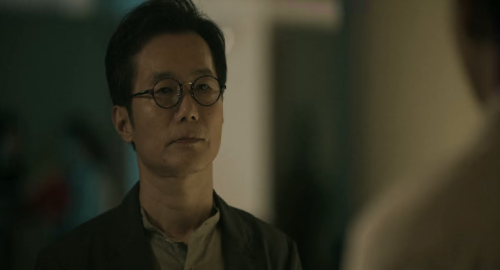 Not-a-Murder-Story-2025-S01-1.png