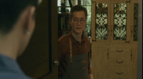Not-a-Murder-Story-2025-S01-4.png
