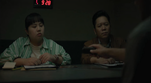 Not-a-Murder-Story-2025-S01-7.png
