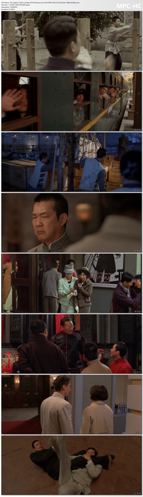 The-Legend-Is-Born-Ip-Man-2010-9kmaza.com-Hindi-ORG-AAC2.0--Chinese-1080p-BluRay.mkv_thumbs.jpg