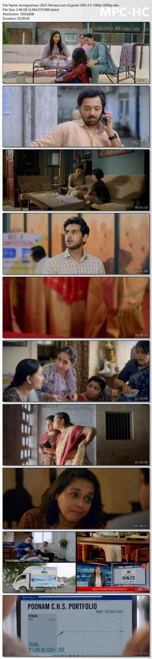 Auntypreneur-2025-9kmaza.com-Gujarati-ORG-2.0-1080p-HDRip.mkv_thumbs.jpg