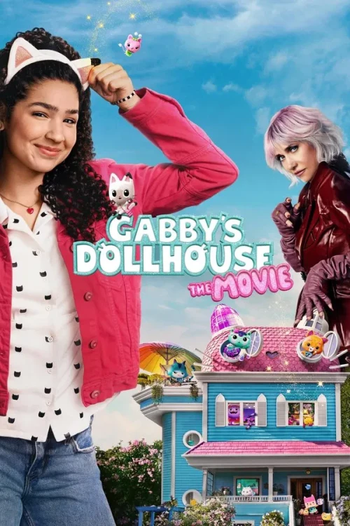 Gabbys-Dollhouse-The-Movie-2025.webp
