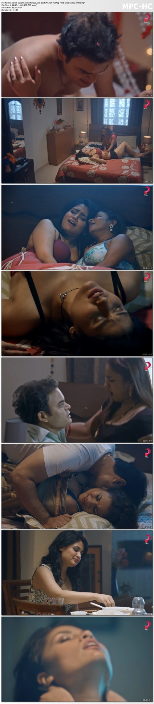 Naram-Garam-2025-9kmaza.com-S01EP01T04-PullApp-Hindi-Web-Series-1080p.mp4_thumbs.jpg