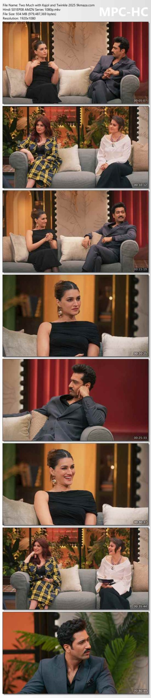 Two-Much-with-Kajol-and-Twinkle-2025-9kmaza.com-Hindi-S01EP08-AMZN-Series-1080p.mkv_thumbs.jpg