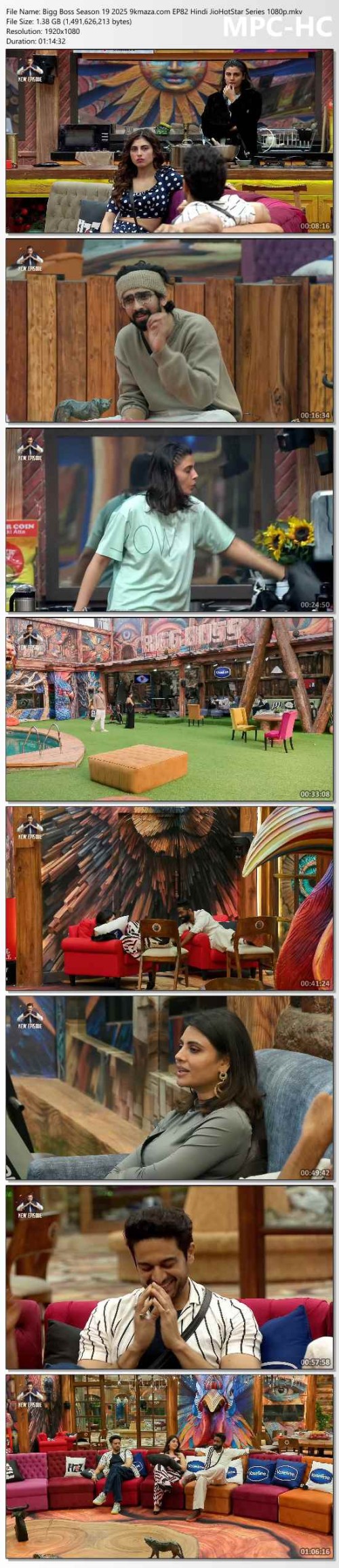 Bigg-Boss-Season-19-2025-9kmaza.com-EP82-Hindi-JioHotStar-Series-1080p.mkv_thumbs.jpg