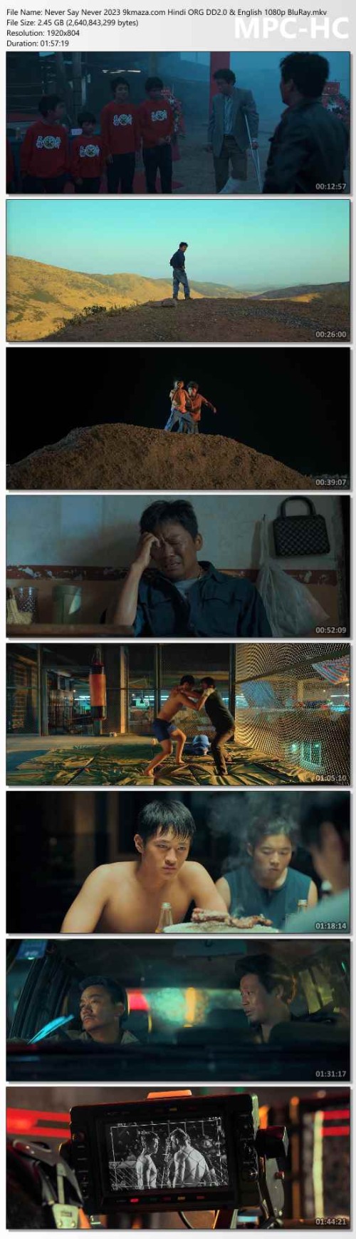 Never-Say-Never-2023-9kmaza.com-Hindi-ORG-DD2.0--English-1080p-BluRay.mkv_thumbs.jpg