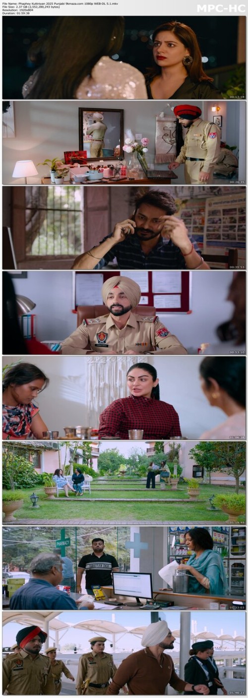 Phaphey-Kuttniyan-2025-Punjabi047b798d54fe5abc.jpg
