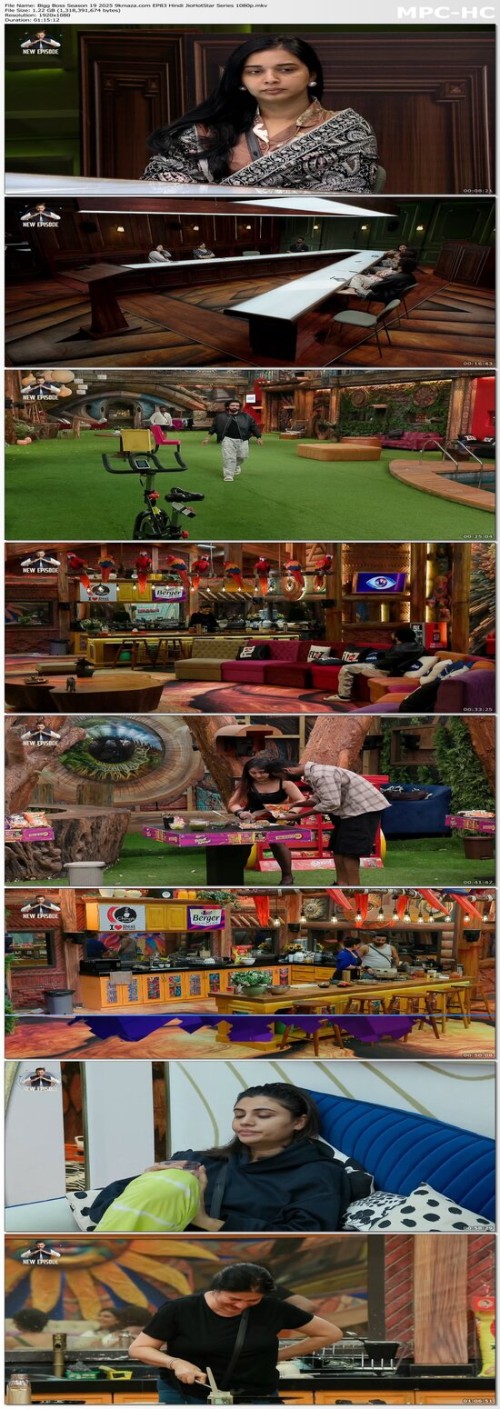 Bigg-Boss-Season-19-2025-EP83.jpg