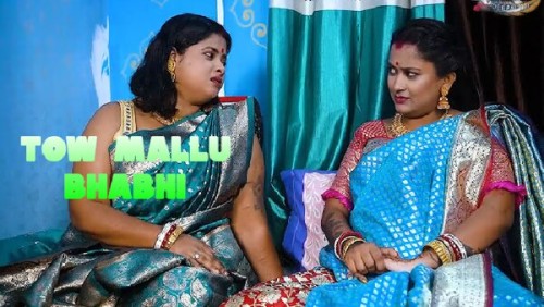 Two-Mallu-Bhabhi-2025-Hindi-GoddesMahi.jpg